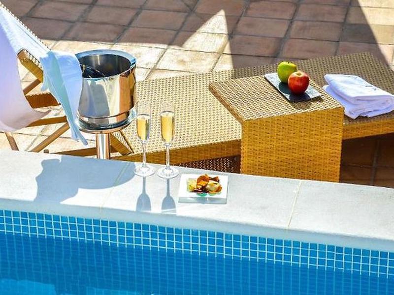 96C709B6267FCF6B284A5E75421404D0