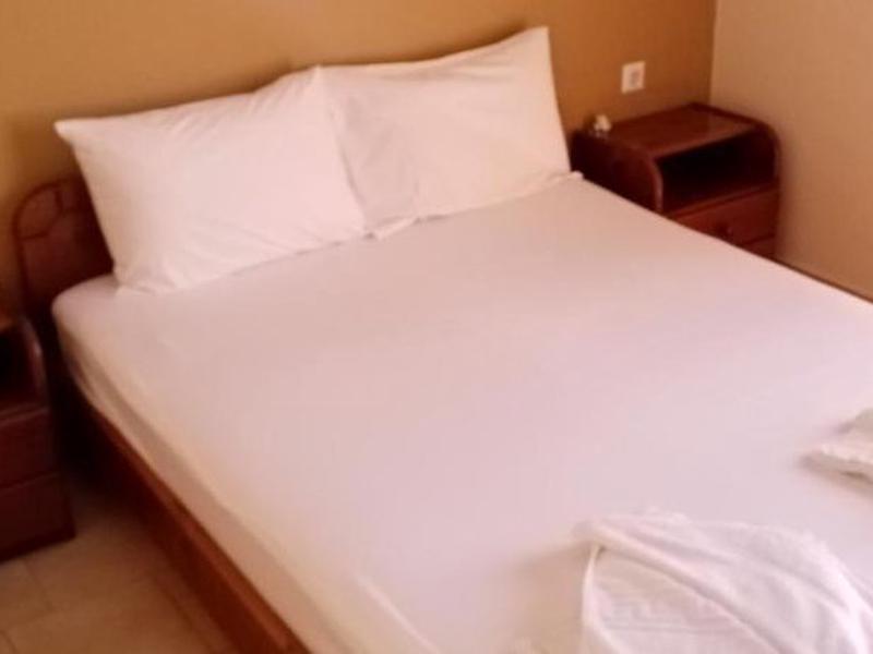 5B1E48E3DA216EA0DA49749C2EFE3DB0