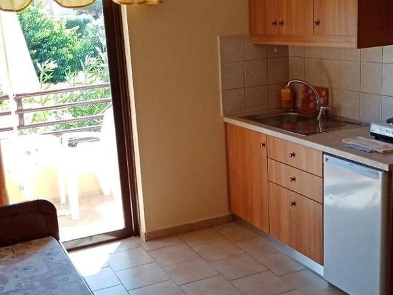 AD3607FC9E924FD04BEA2C08318B98A4