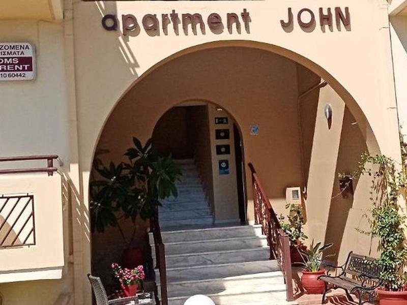 8573C751EA62BC2F7BDC60ECA7F8D1B6