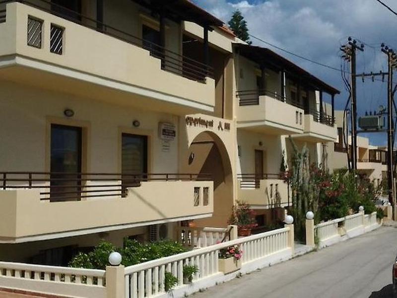 67765883EA0411EFEB41FBC7B917D7C5