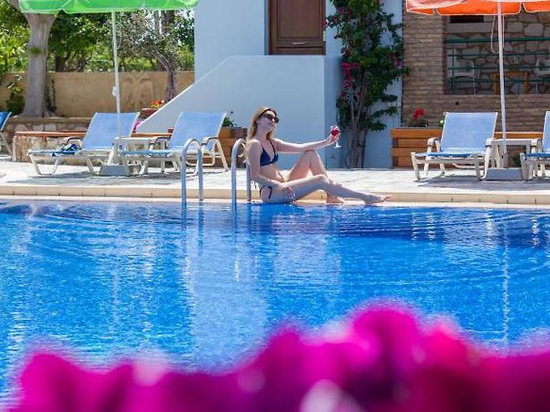 444778EA25CF6385B180B910A8F8E749