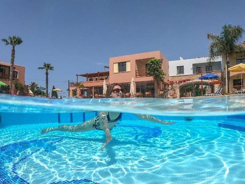 A4A324CF6BE005EB48FAFCCFDAE031EF