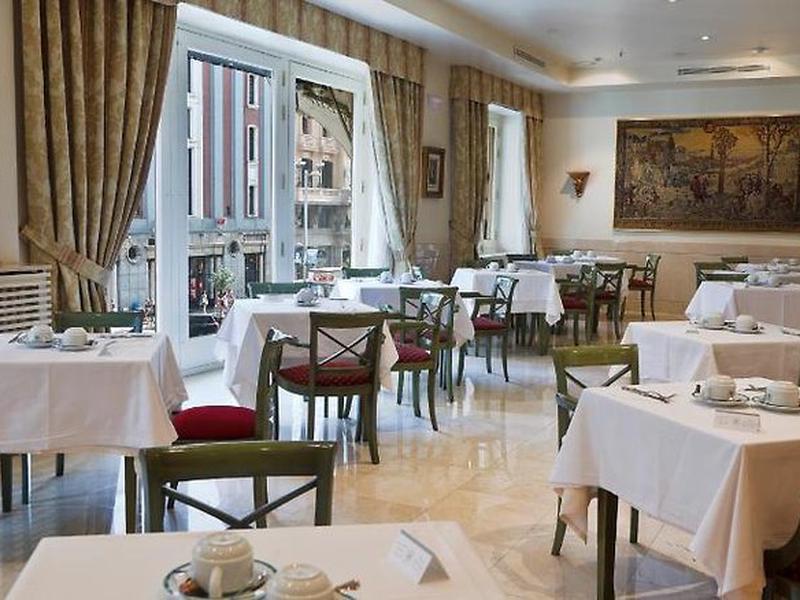 36C0F28A7A966F85CBC6980100949687