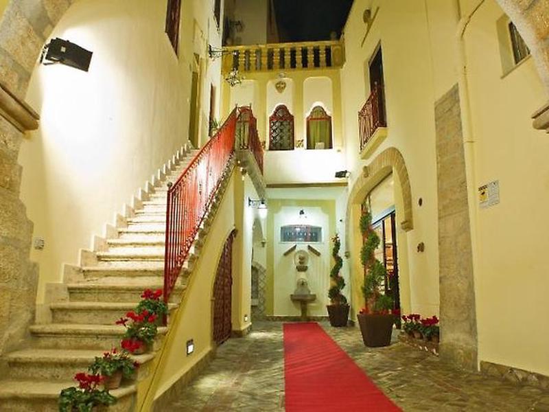 E1A47F2555D08ACA1DFE6D956399EA3F