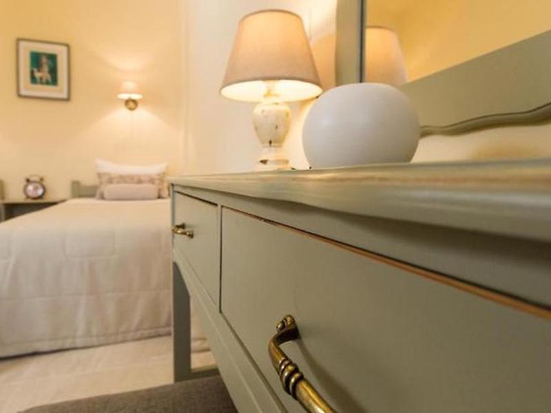 4ED117A4E2D3ED77976537E62F44A5E7