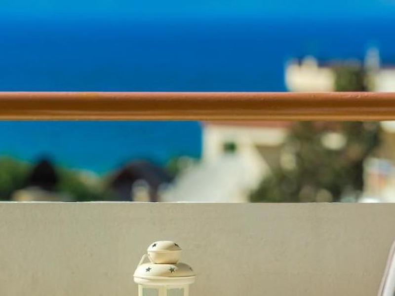 5EE5DBE5F678CBF8A6C4AC1AA2F083B3