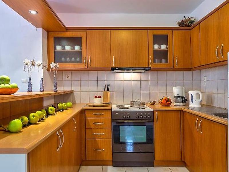 FD4461B58F97417E31009EFE70090D6D