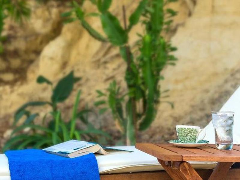 BACE392556CC321B67FD2B7A4A52552E