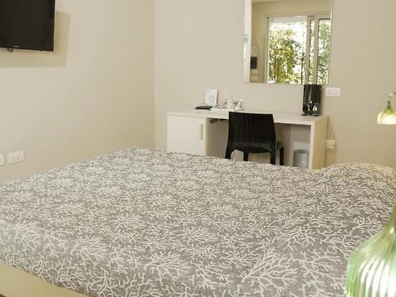 67CDD987B31B6E60D67CE61636D01BFB