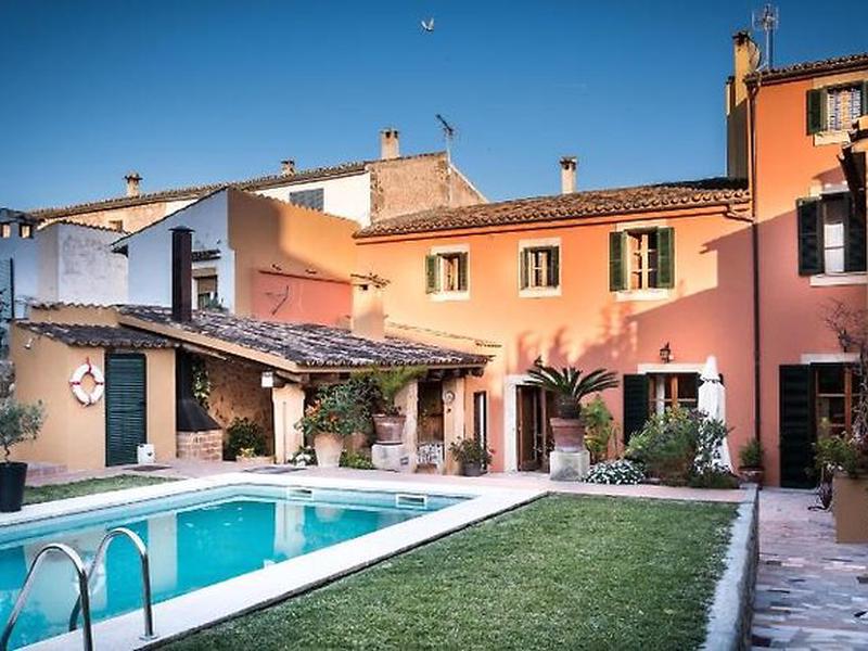 48FF4DAAFFA55CF4A39A08BEDEEAAB45