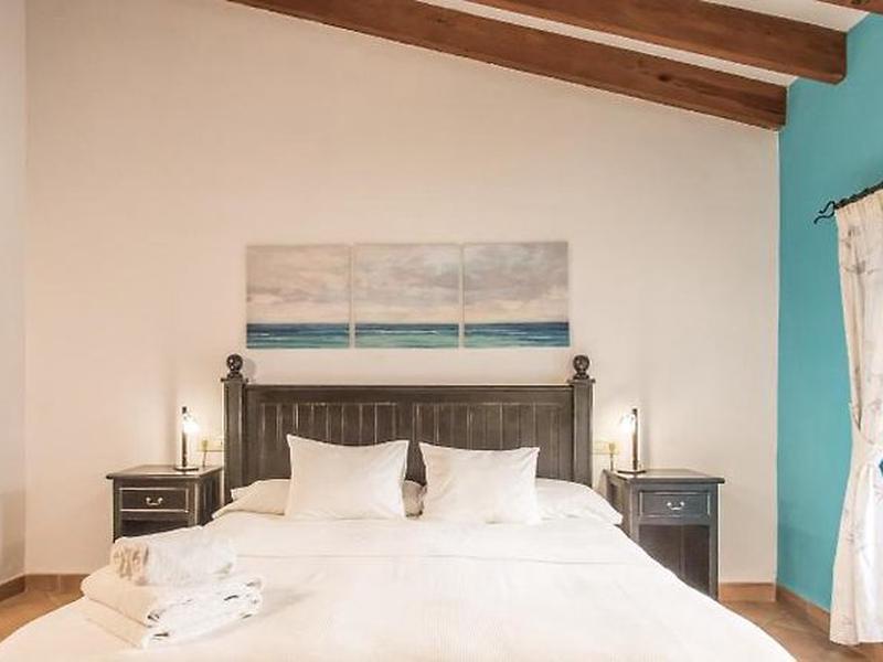 C9B57FB296492C323204D4E2CC98805E