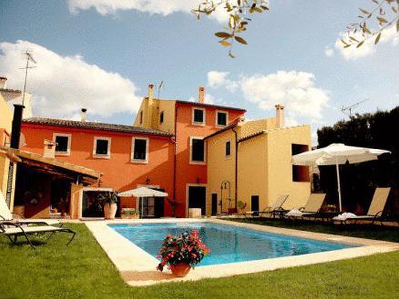 95AABB7A99DA98A47D934D809745A7BA