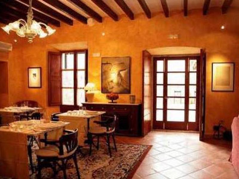 08445A3E6D0EADD75512E7D9EEDB175B