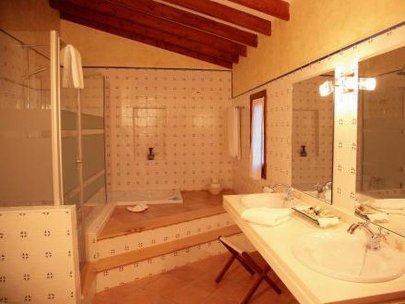 C92DDE9A6872DEC9BDC8AF11F5A1CC04