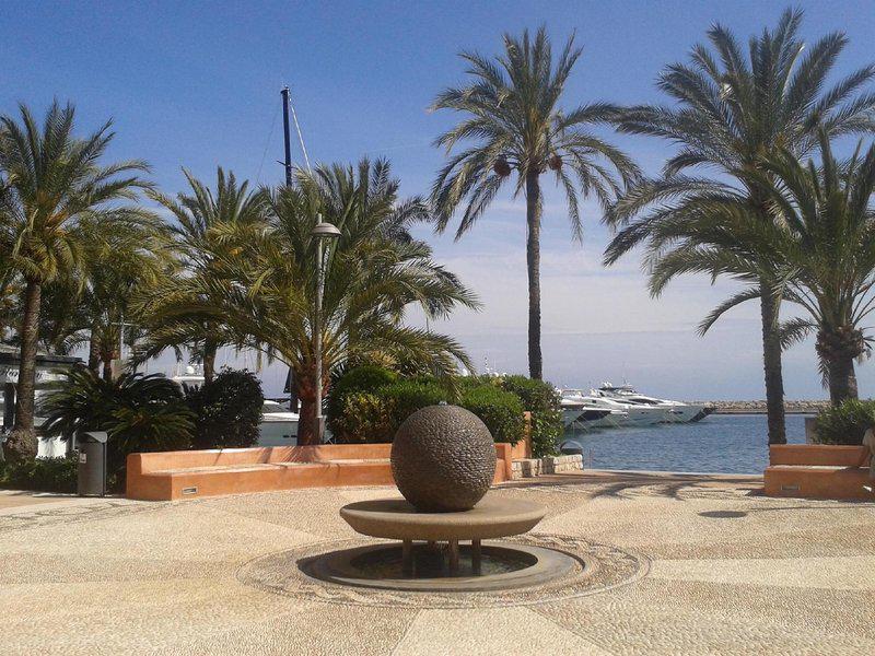 1D144FC4396DC939B391A02038803B0C