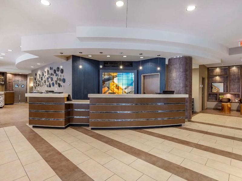 864F0BE24AC0BA0EE6457CA0C5AB7E1D