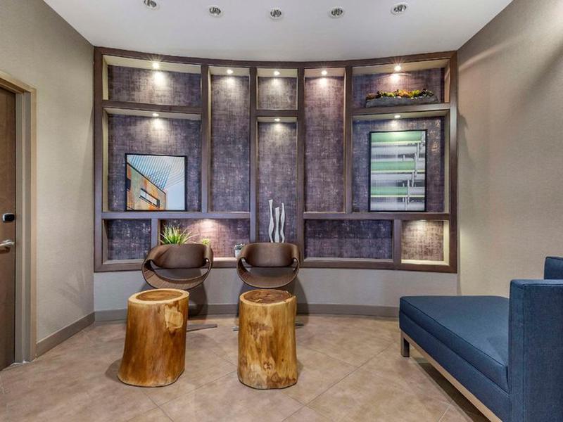 90B0AF3C0C7BD54A217DCAB21972822E