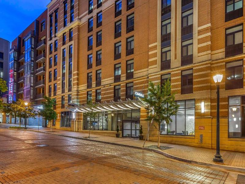 4F970E29CEFFE367FB3FC46B4D39206B