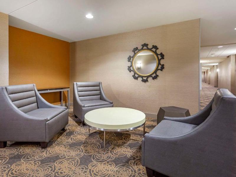 029490F2D2F788CF4A7DE592B41C5A99