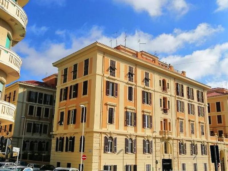 68D971B64B6F487EE18607852B0EF869