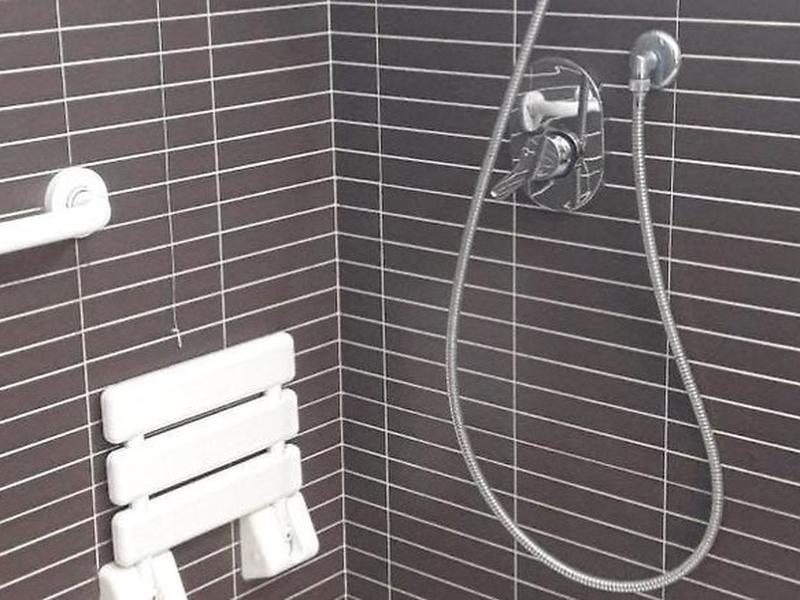 2D691A3050E774160BB7733CA679D932