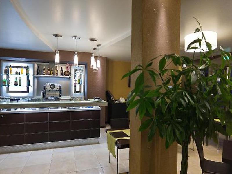 47891856A810F949C6CF1AAE5610FAA2