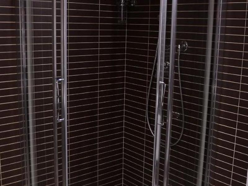 3DC725659D1F94A289CDEB326DF38073