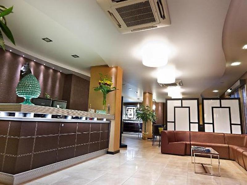 AEB38F3060A9F2C91D26838A12AEB9A4