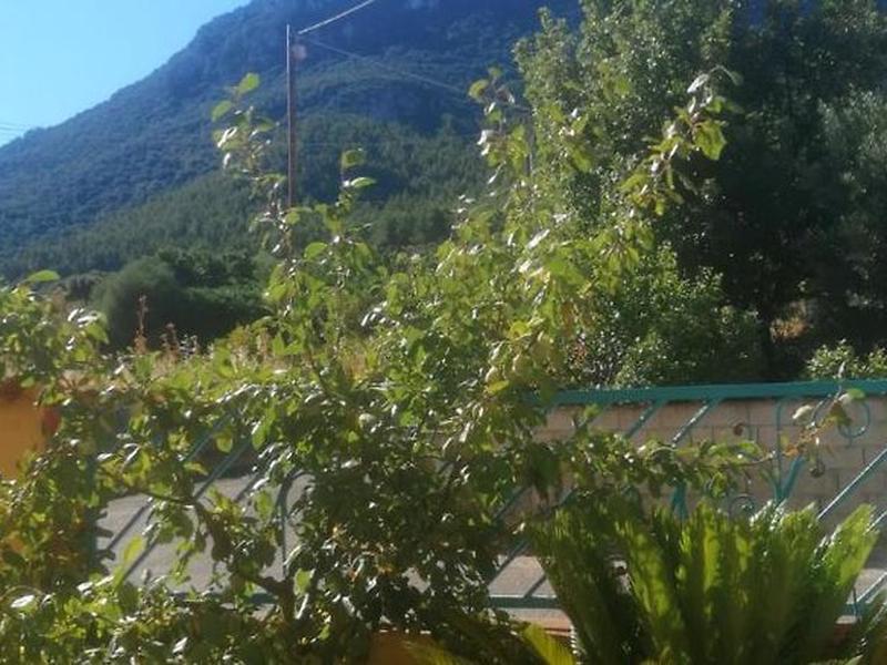 913B3D2A51FEF3E0BAD4B54004D1BBFA