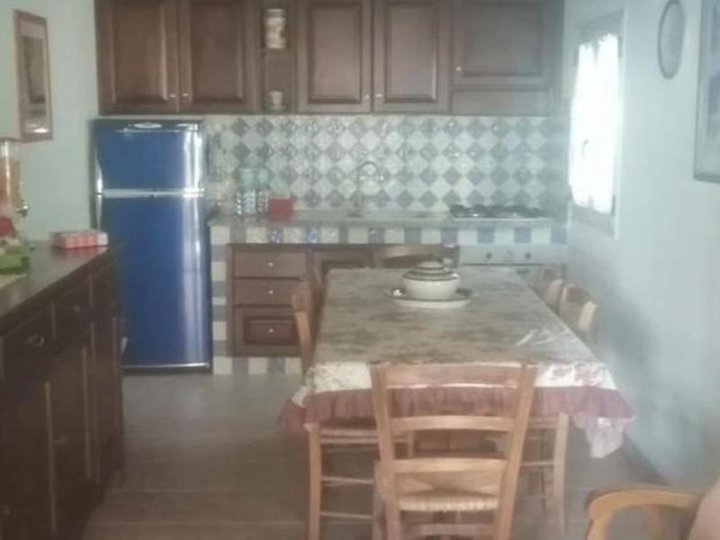 6AC687B6D1AF6BBFA87B14EA01AAAE01