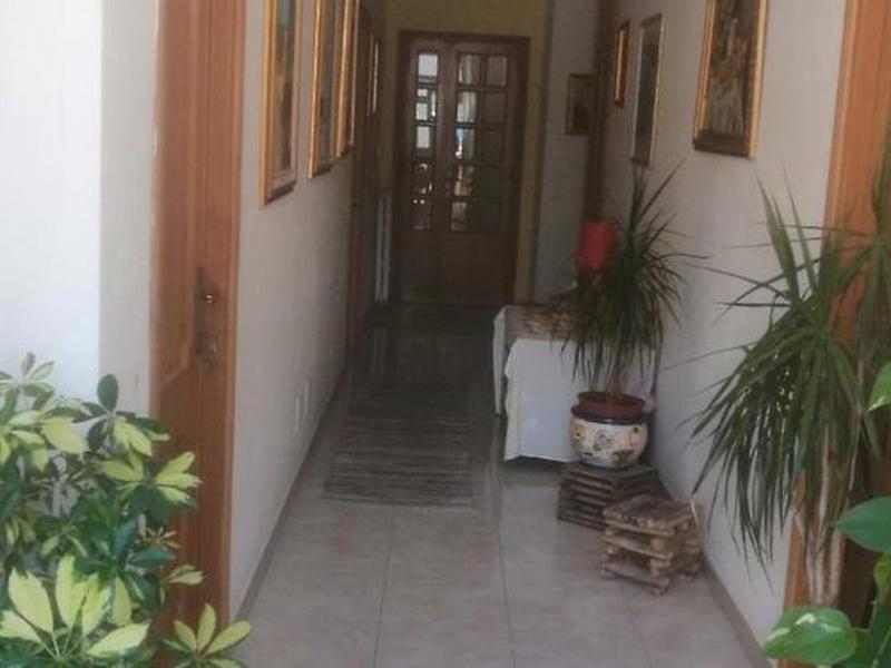 FE0CA46B9D4C4CE77226EB7373DB8366