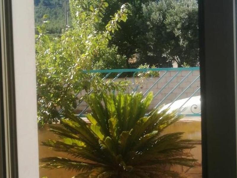 EC117FD95FB07A2B2773A12FEF7EC1C6