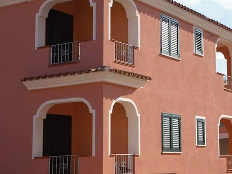 076F0DC91EF3220FBD4FB32D459265FD