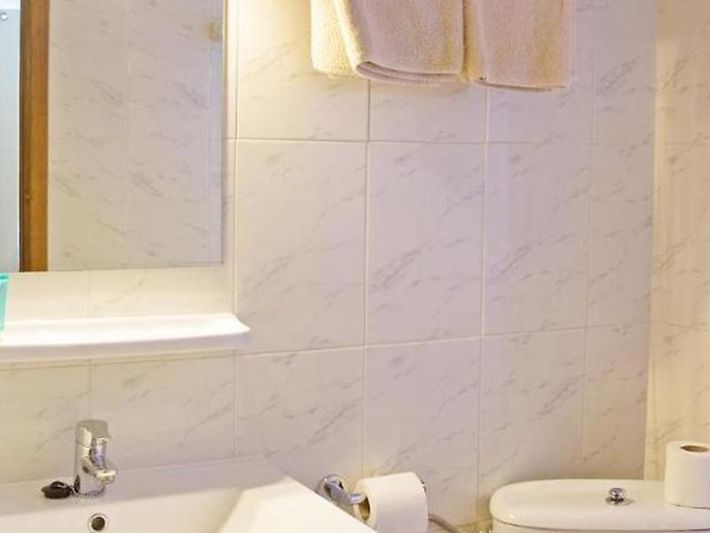 E320295C28324331236250187BF0D25D