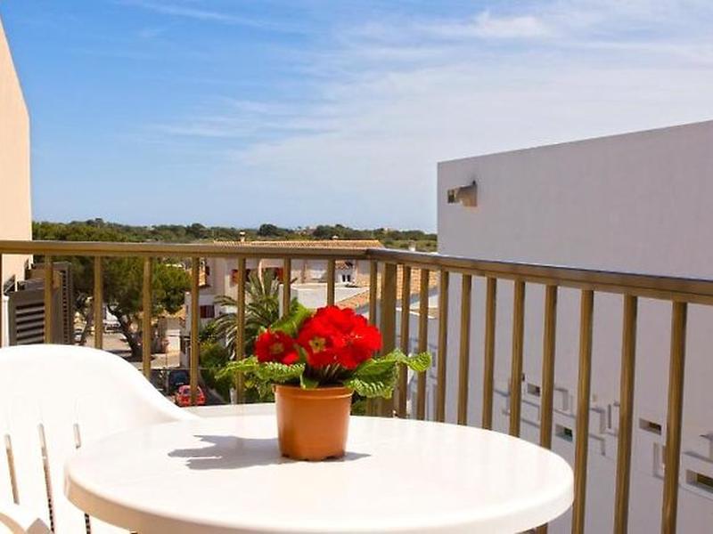 525A29EB100B15A0CF6F1742F42B50C7