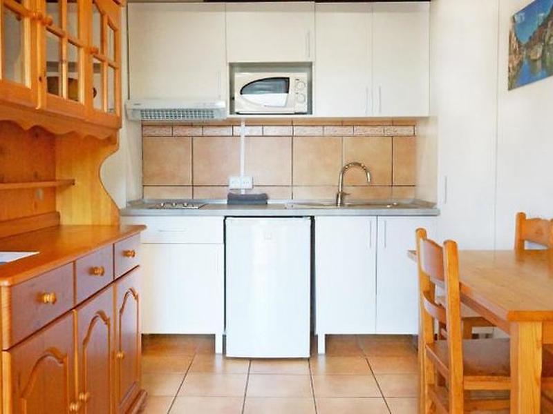 2591520FCFC4CBE6652B41D90B5526F0