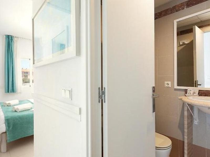 710F9EBEFECAE2CBB1D5C88FBF5FC444