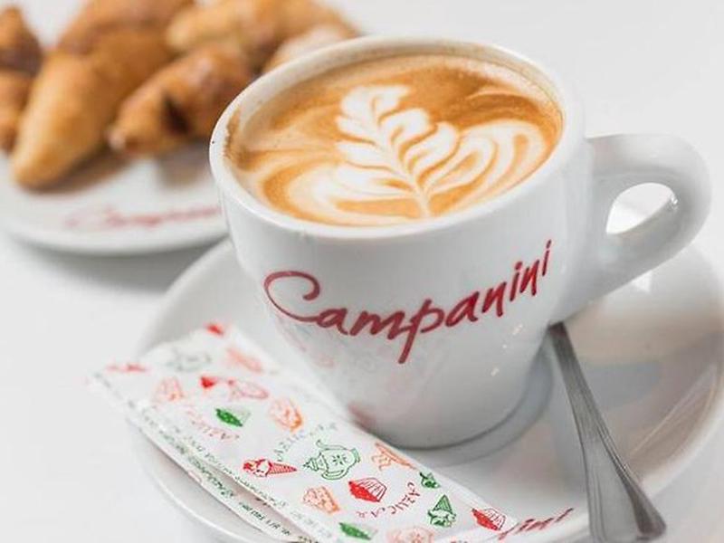 14F528436F6FC13CC42D27450E52A013