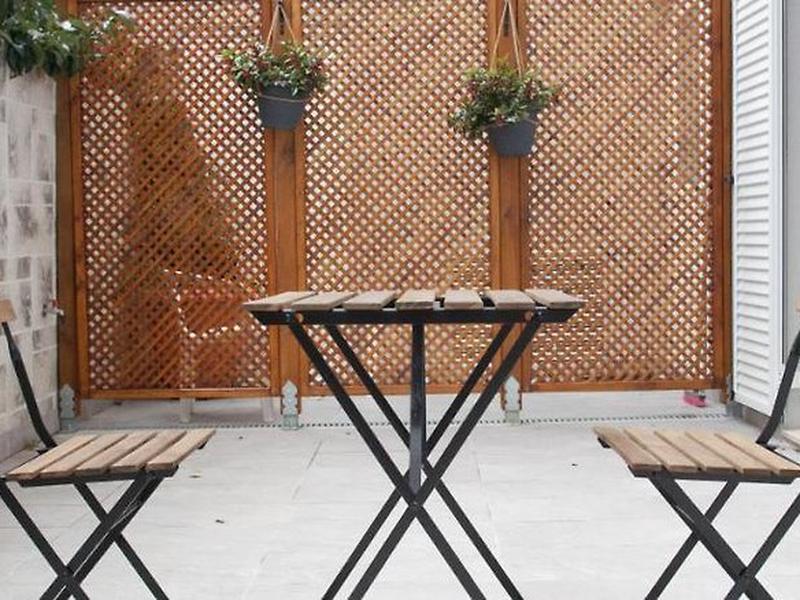 8E54E3FBB8660DE061411DE5F9EA18EE