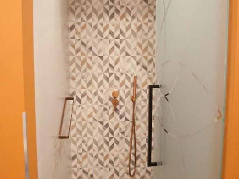 B95201422C3E8DC3C1403E4C7FF44580