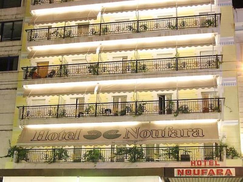 712DC2D38598AB31E141ABEC3C9BD812