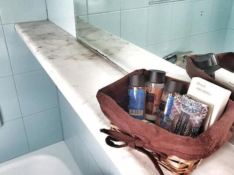 FDA21D85AC0E2D2380DD6D66E095BB47