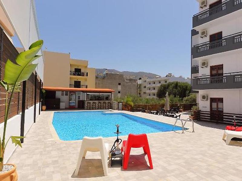 0EBCF4724625D69B022FDC8C08882833