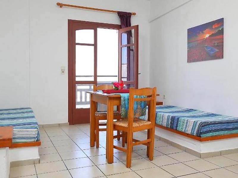 80383E4B9A34D8C8EDBC9970CB437A93