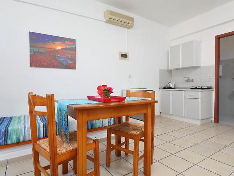 0D76B6B6BB8430AB9250CCF8237E74B7