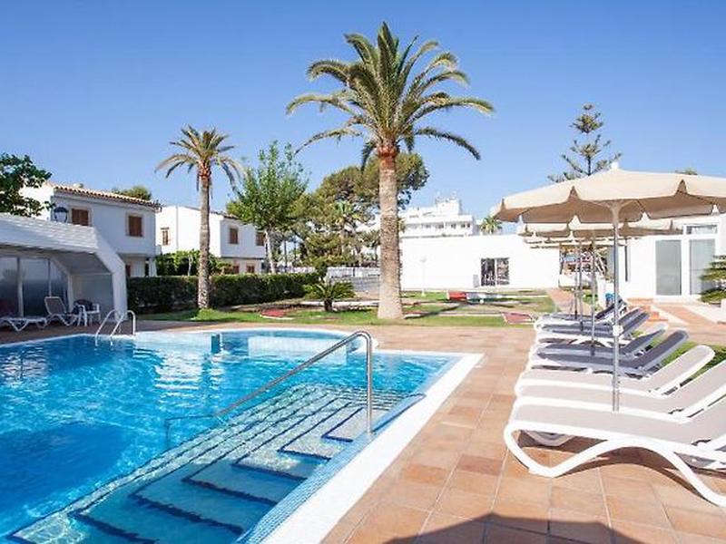 8095810E63FF43054CD9952FC8032F55