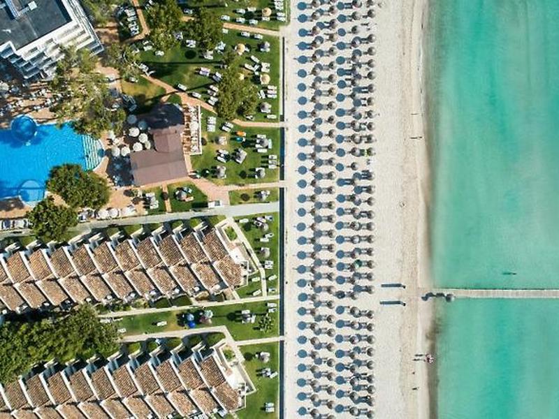 3DF8214E1F5A2D478EE65185FD16B90D