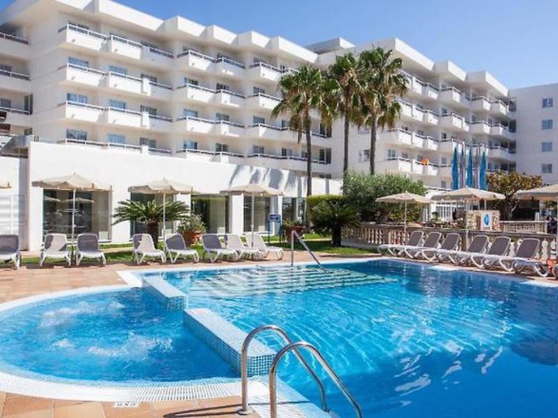 0F6950AF6993A69EDAFA114FA171AAE3