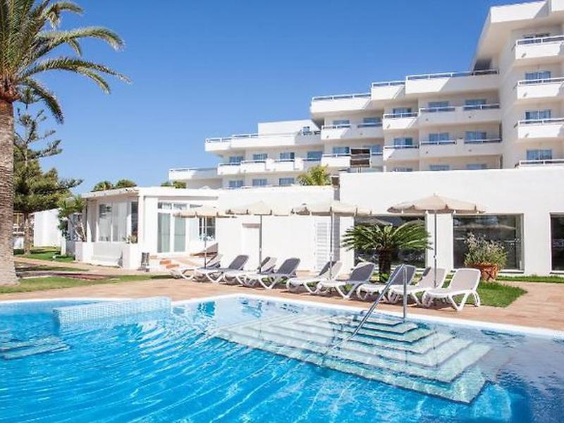 82BCE130893941ADE44CF15946F82719